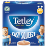 Tetley Original Easy Squeeze Tea Bags 40s