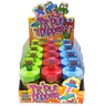 Candy Castle Crew Triple Dip & Lick 35g