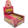 Zed Candy Sour Cherry Jawbreaker 6 Ball Pack 49.5g