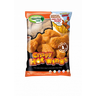 Meadow Vale Crispy Hot Wings 1kg