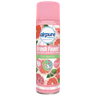 Air Pure Fresh Foam Toilet Foam Pink Grapefruit 500ML