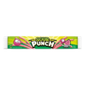 Sour Punch Watermelon Straws 57g