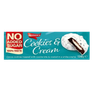 Keenans Nas Cookies & Cream Cookies 128g