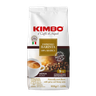 Kimbo Barista 100% Arabica Beans 1kg