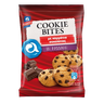 Allatin cookies Cookie Bites With Chocolate Pieces 70g