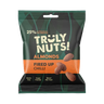 Truly Nuts Hot Chilli Almonds 30g