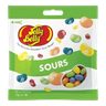 Jelly Belly Sours Bag 70g