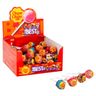 Chupa Chups The Best of Lollipops (Barcoded Box)