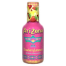 AriZona Strawberry Lemonade 500ml