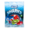 Vidal Sharks 90g