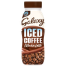Galaxy Iced Mocha Latte 250ml