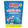 Slush Puppie Cookie Mix Blue Raspberry 180g