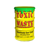 Toxic Waste Yellow Drum  42G