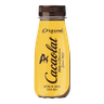 Cacaolat Cocoa Drink Original 200ml