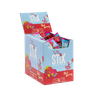 Vit stix Red Berry Vitamin Drink 10ml