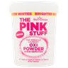 Pink Stuff Stain Remover Powder for Whites 1kg