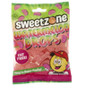 Sweetzone Watermelon Drops 12x90g