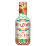 AriZona Iced Tea Peach 500ml