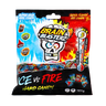 Brain Blasterz Ice vs Fire Bag 100g