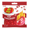 Jelly Belly Hot Cinnamon 70g