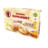 Marlenka Napoleonky 300g