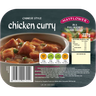 Mayflower Chinese Style Chicken Curry 227g