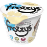 Frozzys Original Frozen Yogurt for Dogs 85g