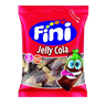 Fini Halal Jelly Cola Bag 75g