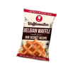 Wafflemeister Multipack Classic Waffle 5x50g