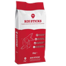 Pets Choice Koi Sticks 5kg