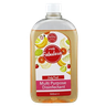 Simply Fabulosa Zesty Fruit Multi-Purpose Disinfectant 500ml