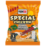 Yumsu Special Chicken Instant Noodles 87g