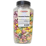 Maxons Scented Satins Jar 3.4kg