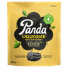 Panda Original Liquorice 240g