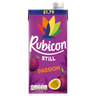 Rubicon Passion Pm £1.79 1L