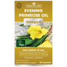 Natures Aid Evening Primrose Oil 90 Vsoftgels