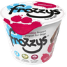 Frozzys Cranberry Frozen Yogurt for Dogs 85g