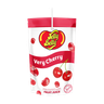 Jelly Belly Very Cherry pouch drink 200ml