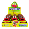 Kidsmania Pooplets 15g