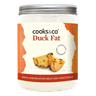 Cooks & Co Duck Fat 850g