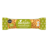 Joe & Seph's Apple & Hazelnut Popcorn Bars 27g