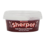 Maxons Sherpot Cola Flavour 50g