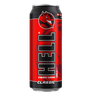 Hell Classic Energy Drink 500ml