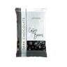 Joybags Dark Chocolate Coffee Beans 100g