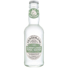 Fentimans Elderflower Tonic Water 200ml
