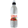 Thirsty Clear Forest Fruits Flavour Still Spring Water 500ml