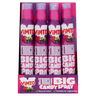 Vimto Seriously Big Spray 60ml