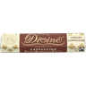 Divine Fairtrade Cappuccino Chocolate Bar 35g