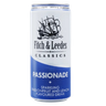 Fitch & Leedes Classic Passionade Can 300ml