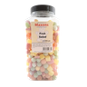 Maxons Fruit Salad Jar 3.4kg